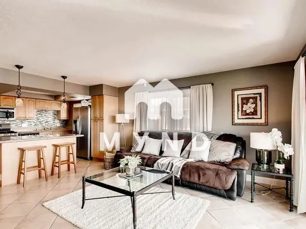 5231 Leon St, Oceanside, CA 92057