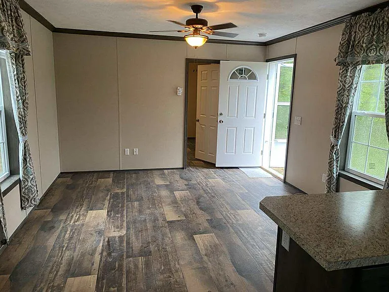 42 Pequea Blvd — Photo 4