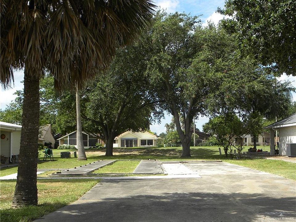 2nd image of 423 Northcutt Dr