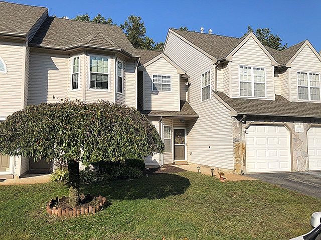 1st image of 3504 Pepperbush Ct