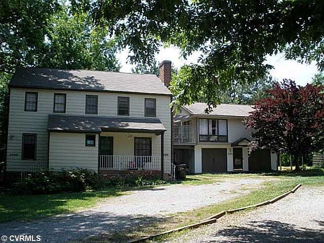 1st image of 1700 Choate Pl