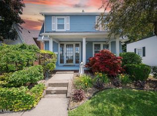 5020 Ottawa River Rd, Toledo, OH 43611
