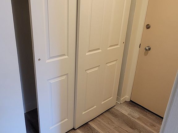 4th image of 1220 Gaylord St APT 205
