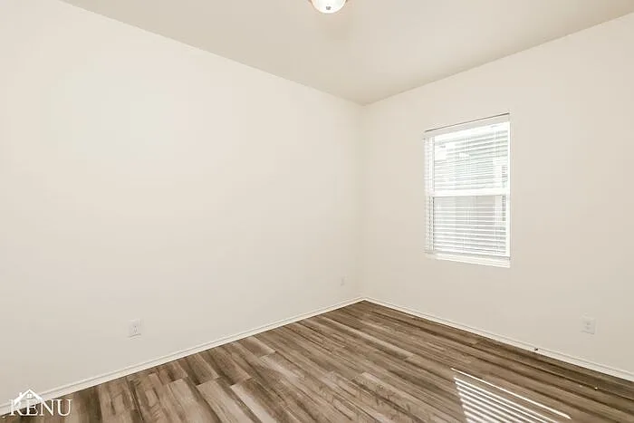 5115 Firefly Hls — Photo 12