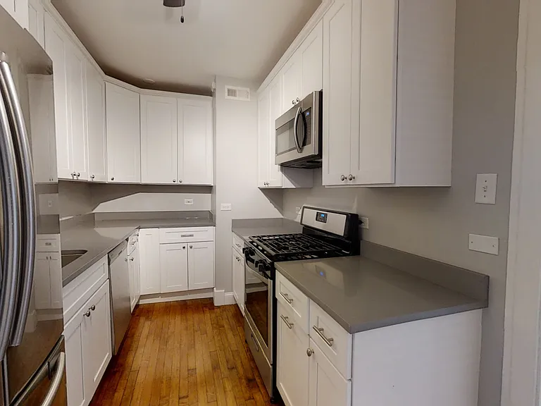 309 Harrison St #3E — Photo 7