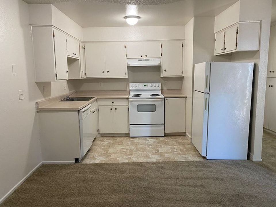 1st image of 3700 E Fourth Plain Blvd #11f3277f5