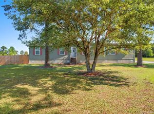 3098 Dunn Ferry Rd, Lake Charles, LA 70611