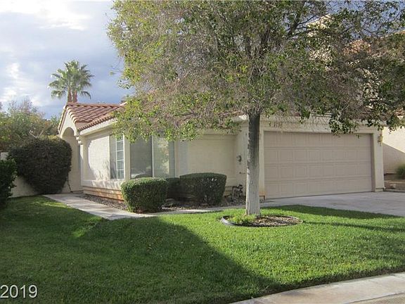 2nd image of 1445 Desert Hills Dr