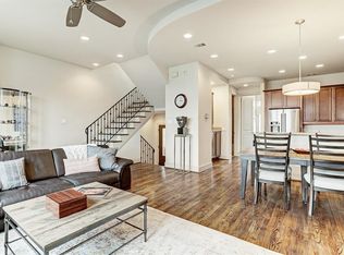 1914 Winter St, Houston, TX 77007
