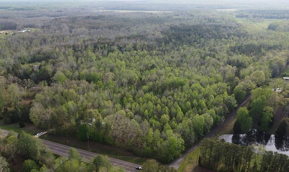 1st image of 4769 Highway 641 N
