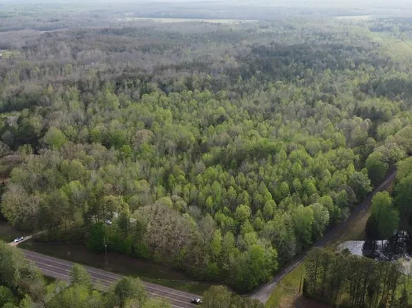 4769 Highway 641 N, Camden, TN 38320