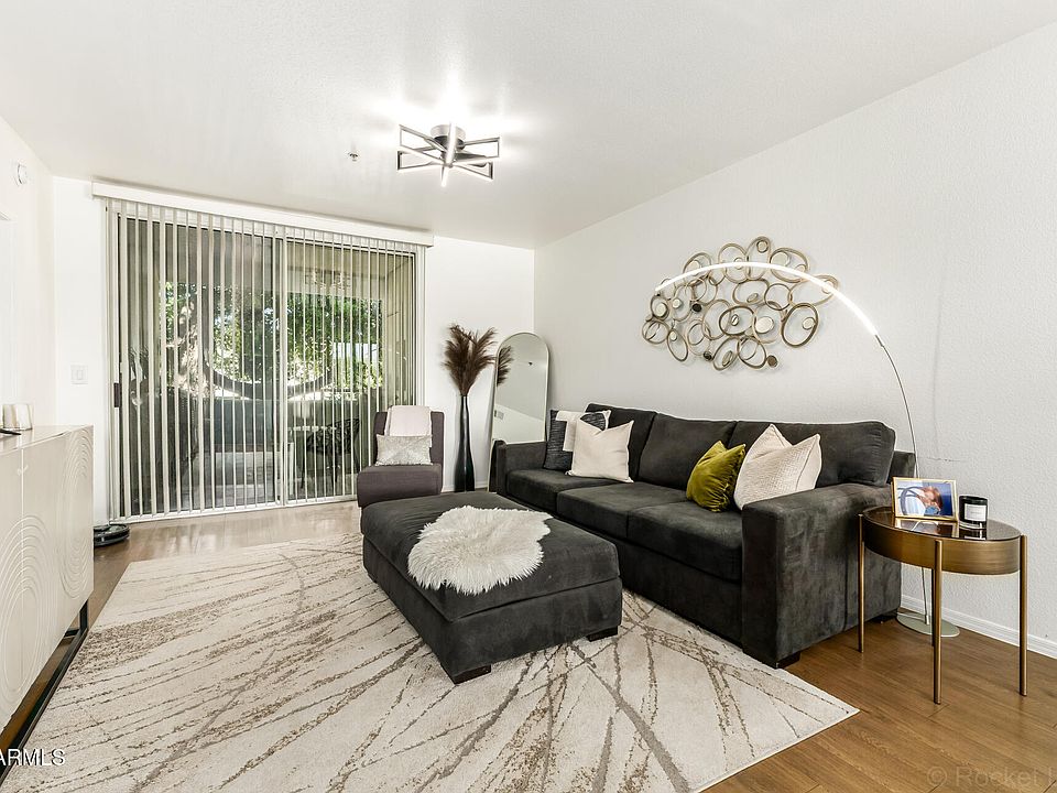 1st image of 1825 W RAY Road #2146