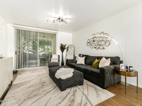 1825 W RAY Road #2146, Chandler, AZ 85224