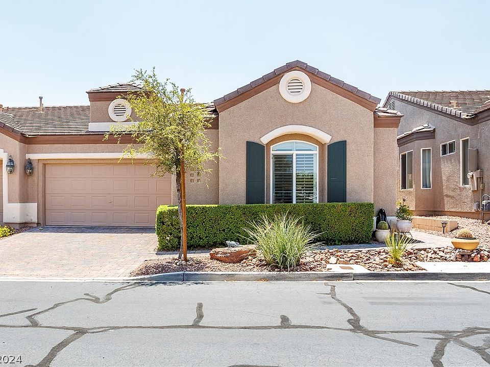 1st image of 9809 Fiesta Rose Ave