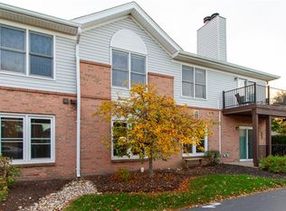 7511 Somerset Rd, Mason, OH 45040