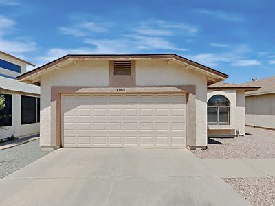 budget auto sales arizona budget auto sales arizona