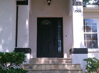 7506 S Obrien St, Tampa, FL 33616