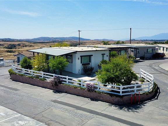 2nd image of 1134 Villa Calimesa Ln #27
