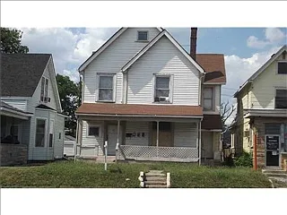 2712 W Washington St photo 1