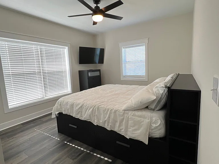 135 Cedar Ridge Rd — Photo 22