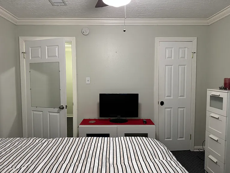 743 Coral St — Photo 35