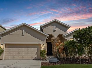 2283 Sabastian St, Mount Dora, FL 32757