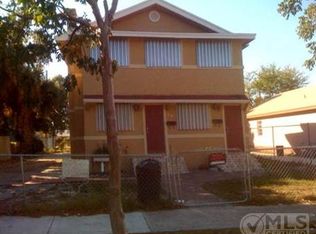 614 33rd St, West Palm Beach, FL 33407