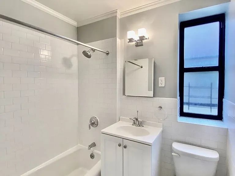 560 W 218th St #4B — Photo 9