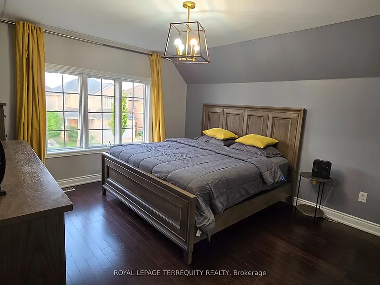 5138 Ancient Stone Ave — Photo 23
