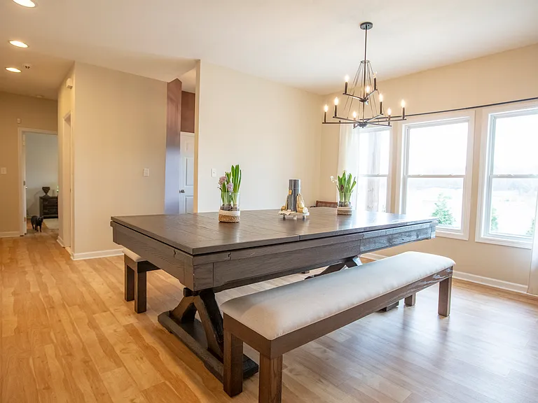 7740 Tressa Cir #1 — Photo 2