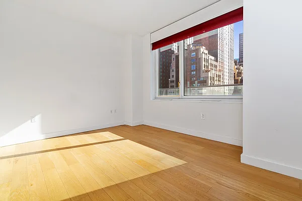 Rented by Compass | media 11