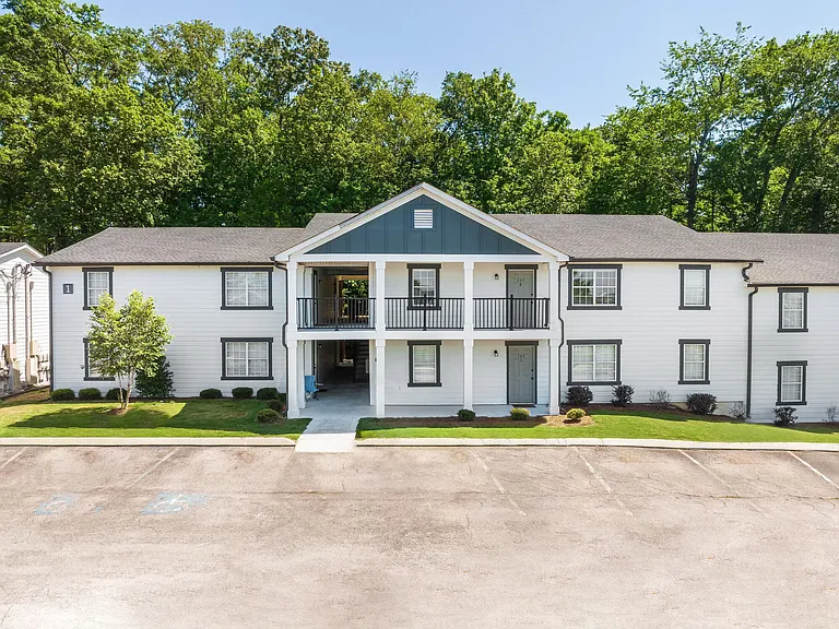 5225 Old Hixson Pike — Photo 14