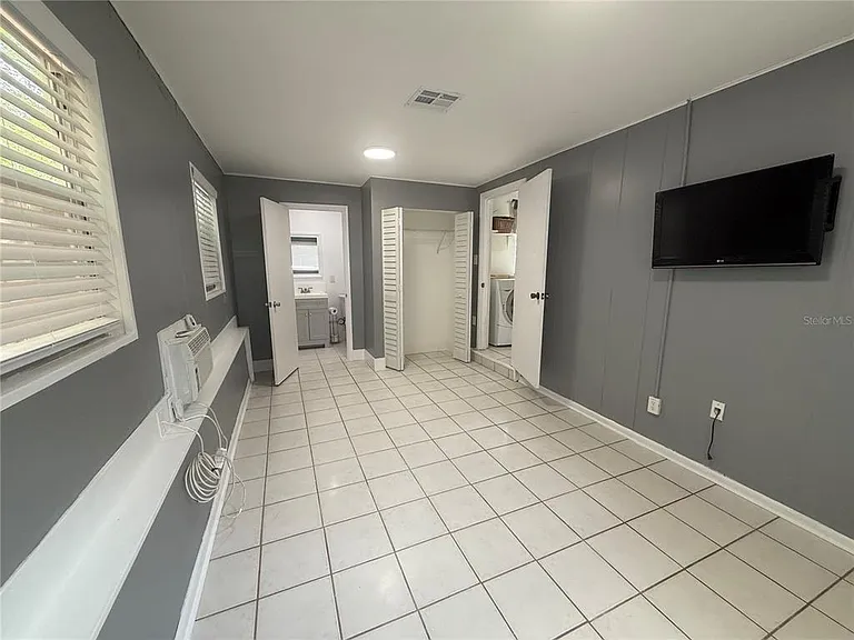 313 NW 34th Dr — Photo 19