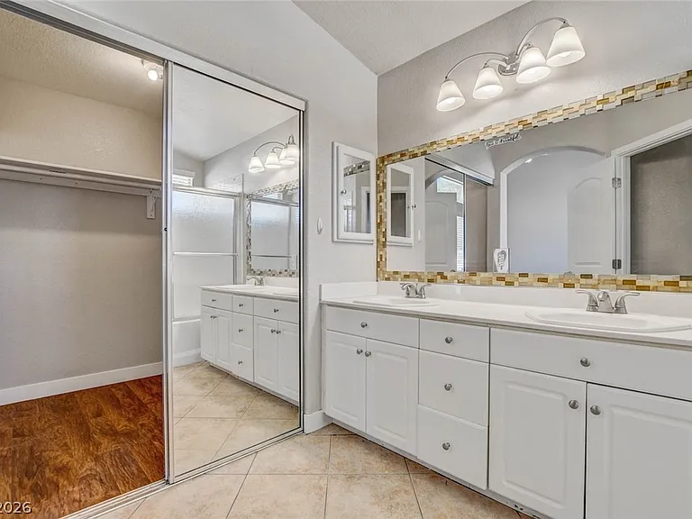 980 Sand Coral Dr — Photo 29