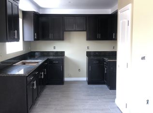 827 W 62nd Pl, Los Angeles, CA 90044