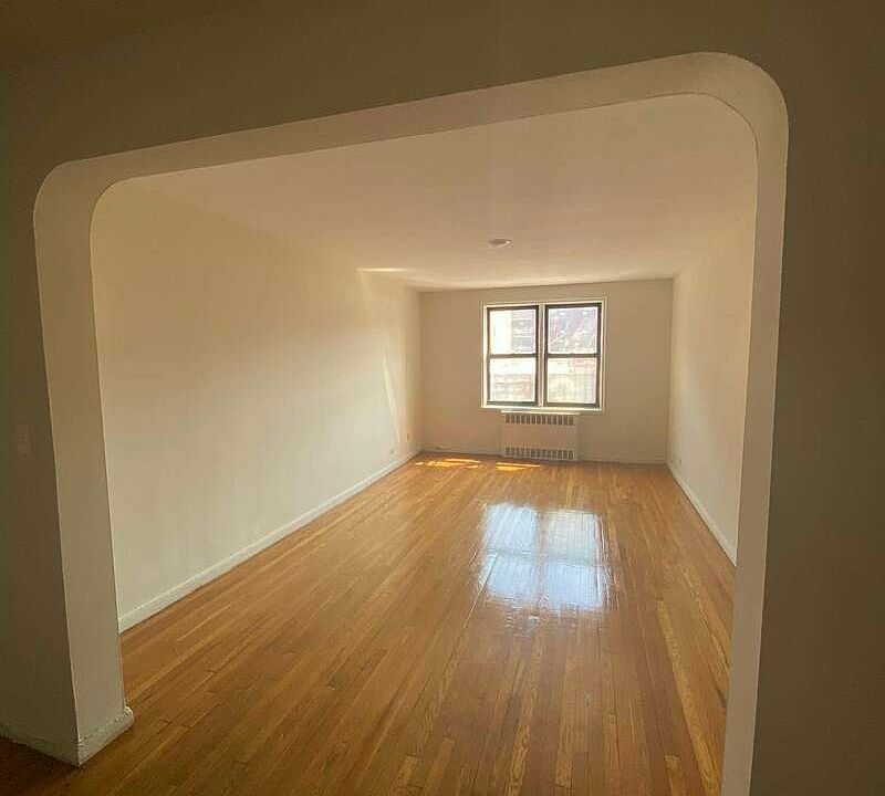 1st image of 66-20 Wetherole St #3HH