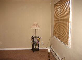 118 N 7th Ave, Coatesville, PA 19320