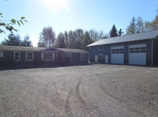 3035 Upland Way, Ferndale, WA 98248