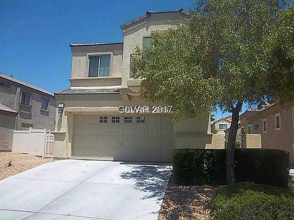 2nd image of 3656 Remington Grove Ave #0