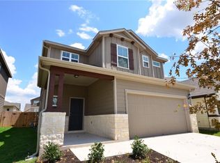 247 Eves Necklace Dr, Buda, TX 78610