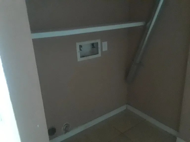 2111 Hackberry Cir — Photo 11