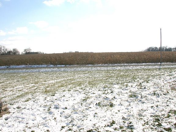 4th image of 8156 W County Road 575 N