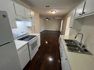 8127 Stonehurst St APT 5, Dallas, TX 75217