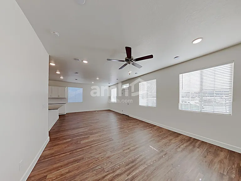 7379 S Copper Rim Dr — Photo 7