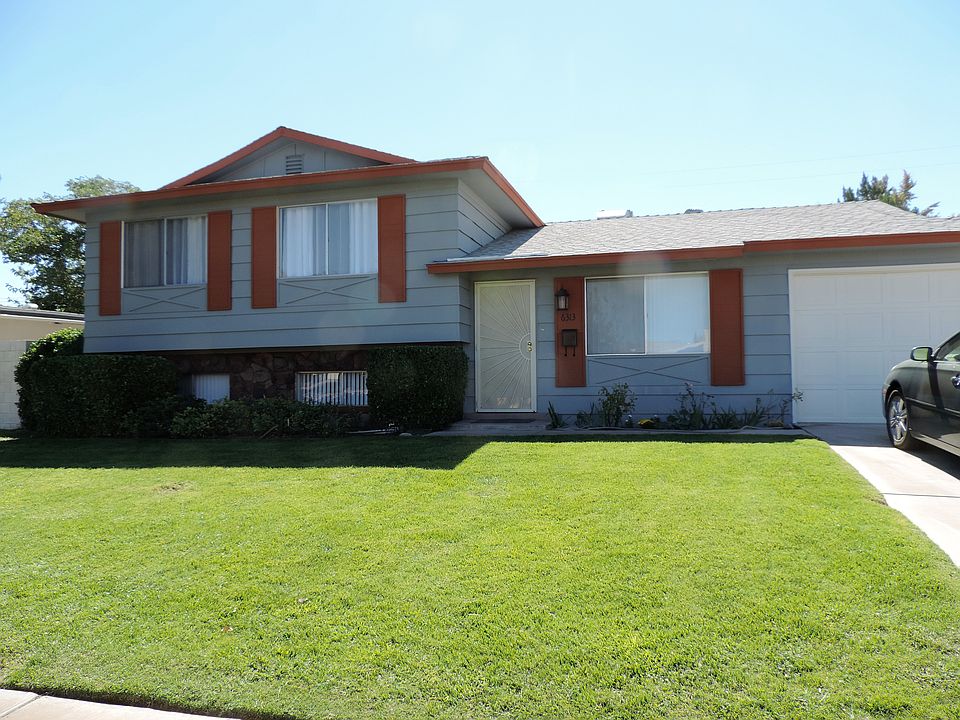 1st image of 6313 Elton Ave
