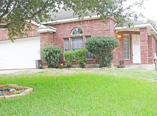 9200 Rock Castle Cv, Austin, TX 78749