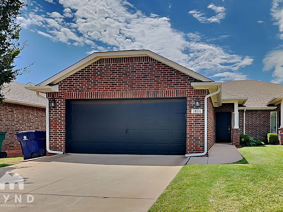 1st image of 18111 Manera Way