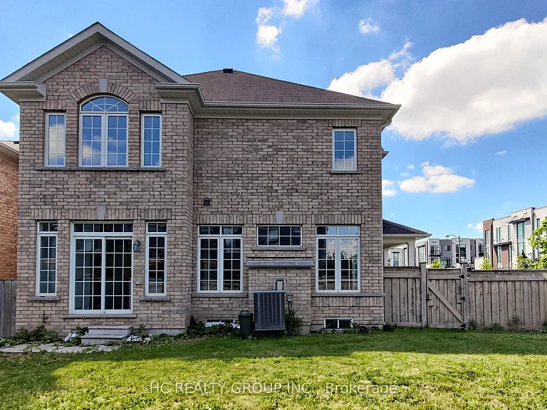 2 Apple Grove Ct — Photo 41