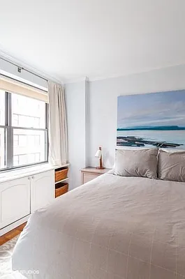 Sold by Mont Sky Real Estate | media 11