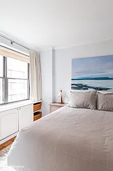Sold by Mont Sky Real Estate